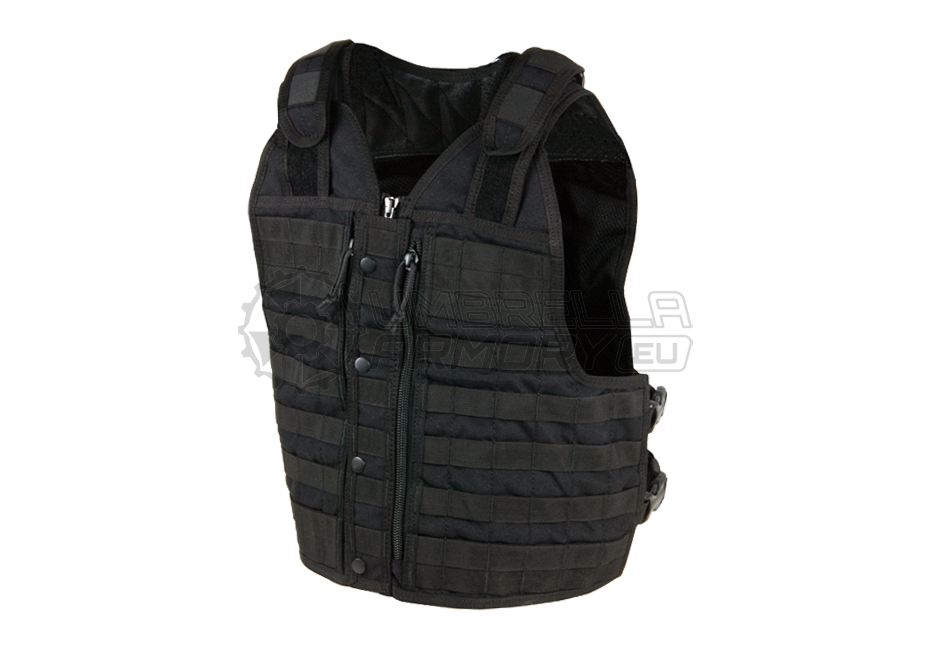 MMV Vest (Invader Gear)