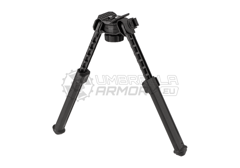 MOE Bipod (Magpul)