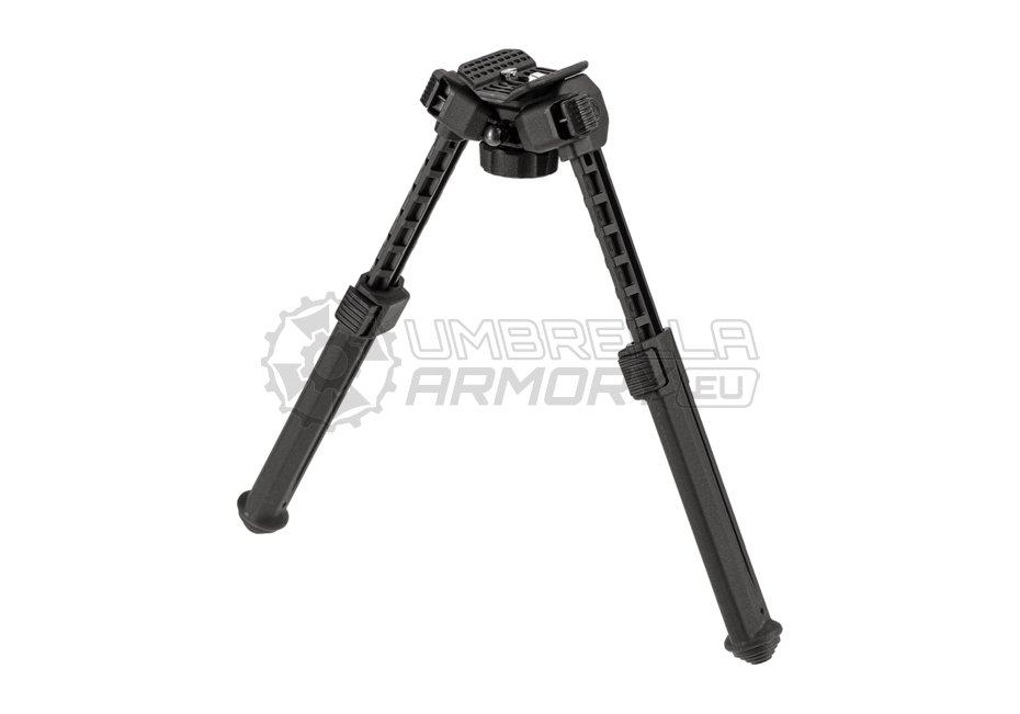 MOE Bipod (Magpul)