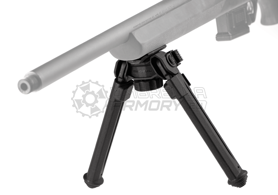 MOE Bipod (Magpul)