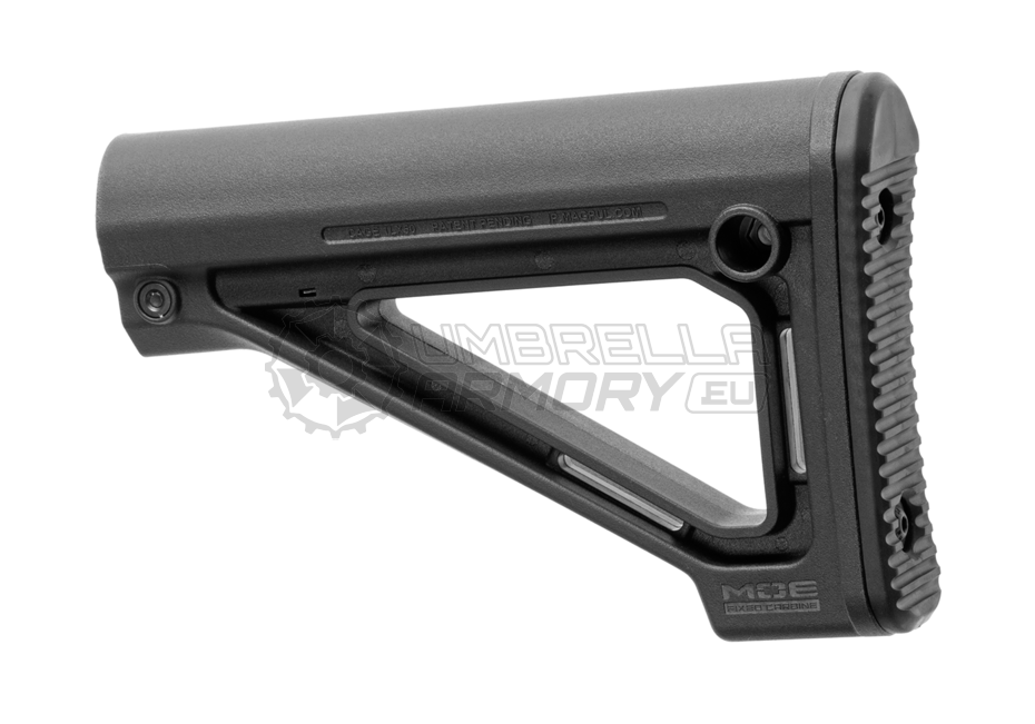 MOE Fixed Stock Mil Spec (Magpul)