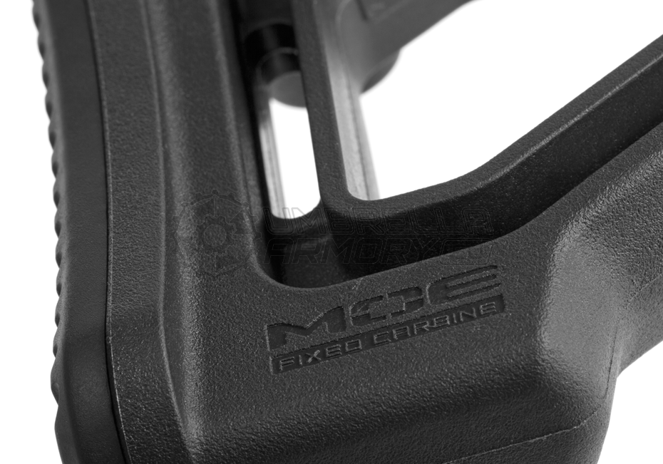 MOE Fixed Stock Mil Spec (Magpul)