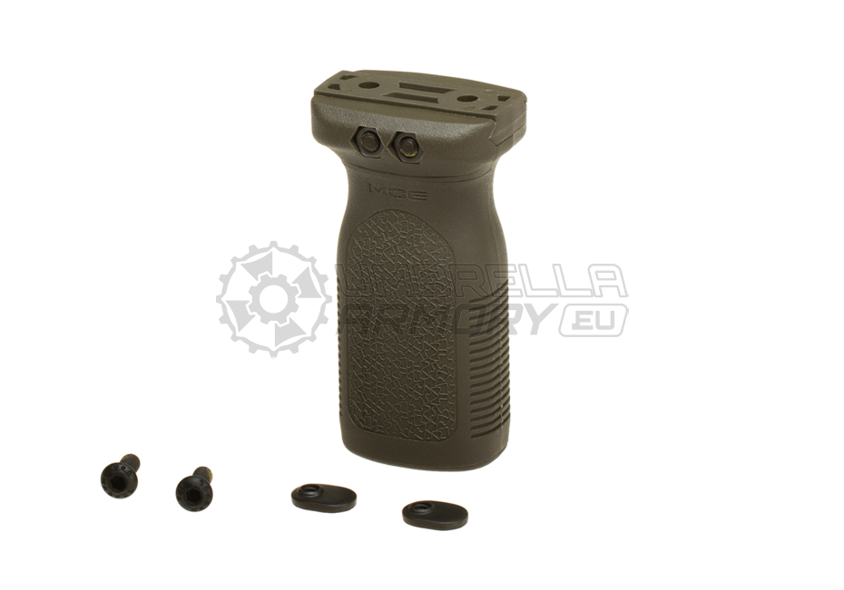 MOE RVG Grip (Magpul)