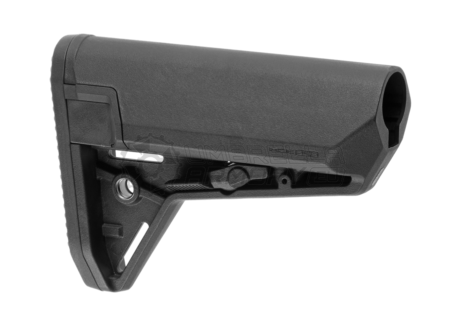MOE SL-S Carbine Stock Mil Spec (Magpul)