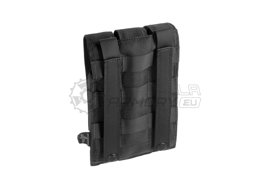 MP5 Triple Mag Pouch (Invader Gear)