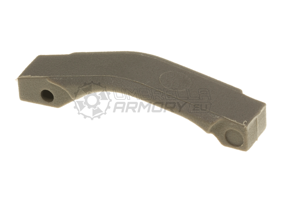 MPOE Trigger Guard (Element)