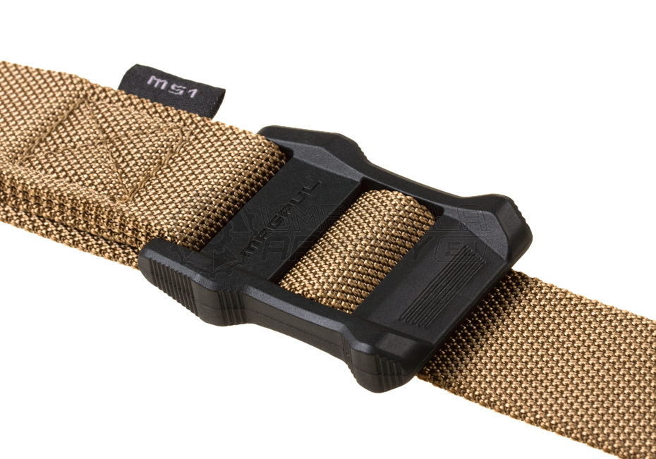 MS1 Padded Sling (Magpul)