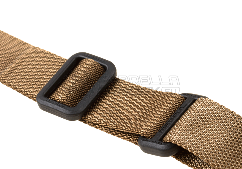 MS1 Padded Sling (Magpul)