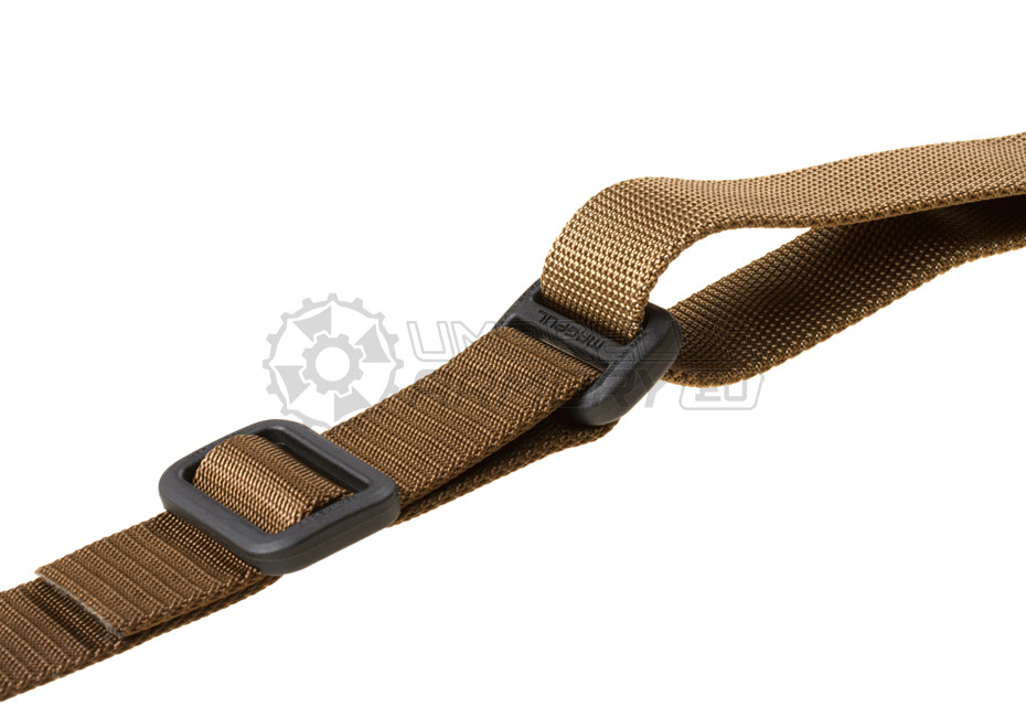 MS1 Padded Sling (Magpul)