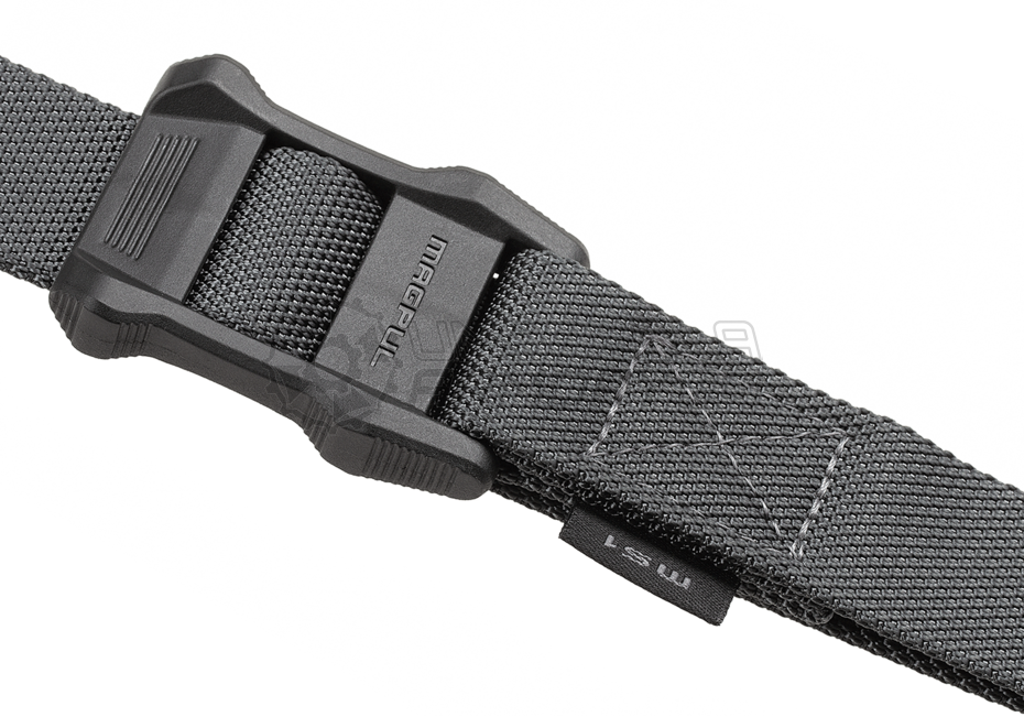 MS1 Padded Sling (Magpul)