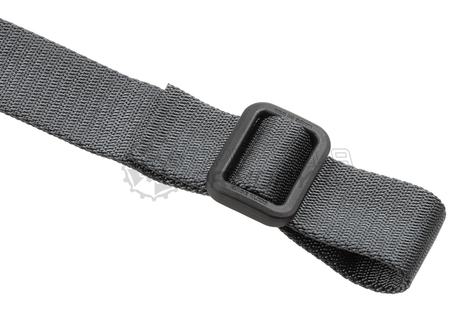 MS1 Padded Sling (Magpul)