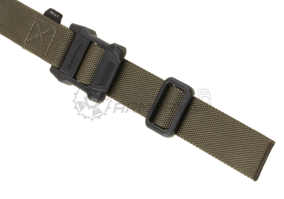 MS1 Padded Sling (Magpul)