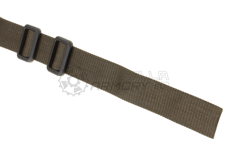 MS1 Padded Sling (Magpul)