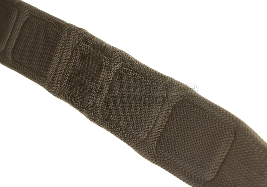 MS1 Padded Sling (Magpul)