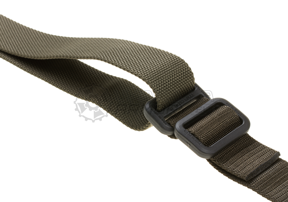 MS1 Padded Sling (Magpul)