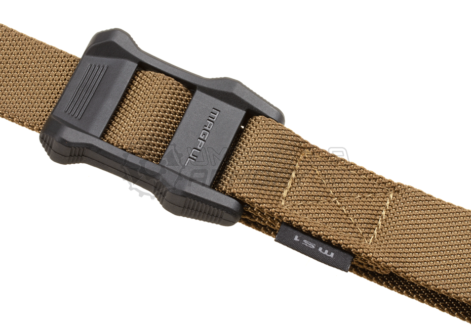 MS1 QDM Sling (Magpul)