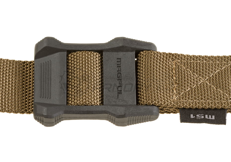 MS3 Gen 2 Sling (Magpul)