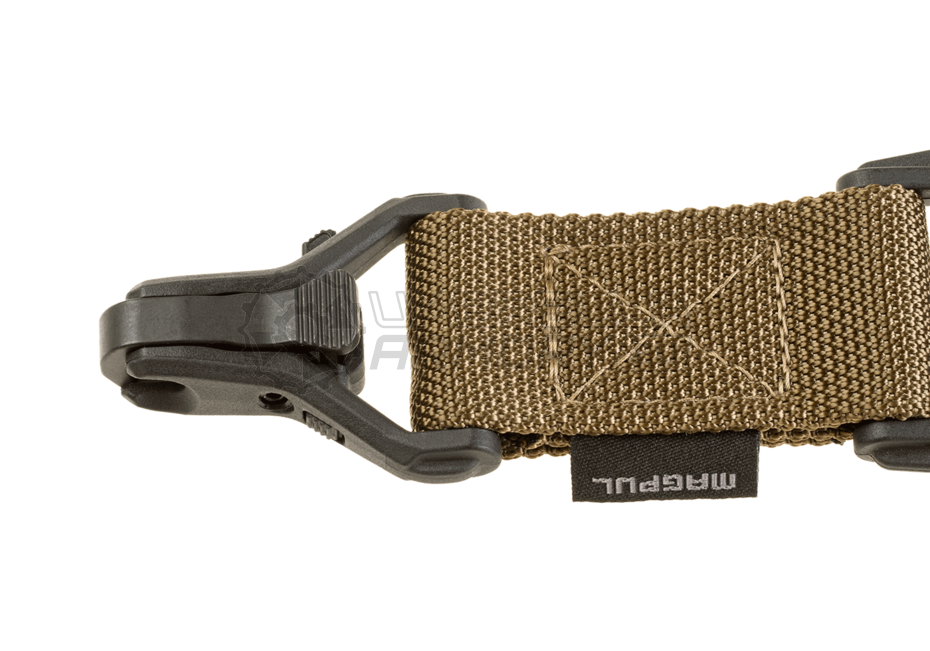 MS3 Gen 2 Sling (Magpul)