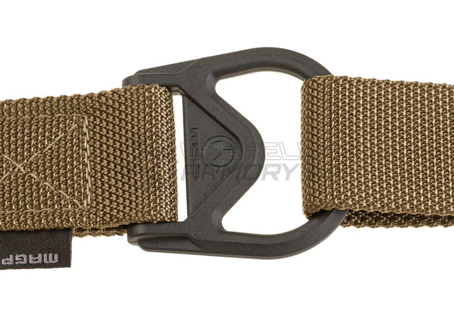 MS3 Gen 2 Sling (Magpul)