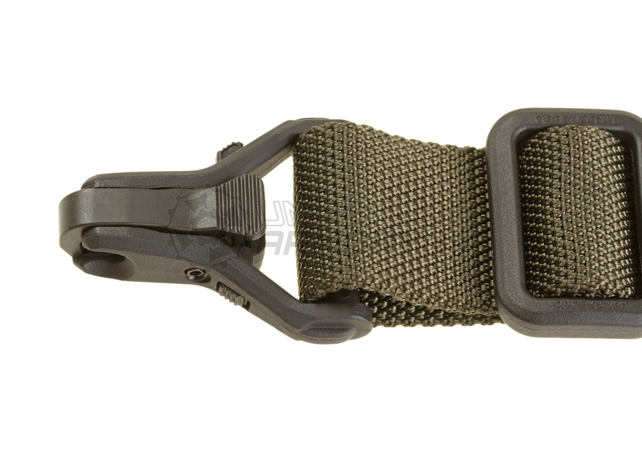 MS3 Gen 2 Sling (Magpul)