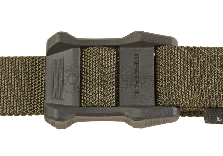 MS3 Gen 2 Sling (Magpul)