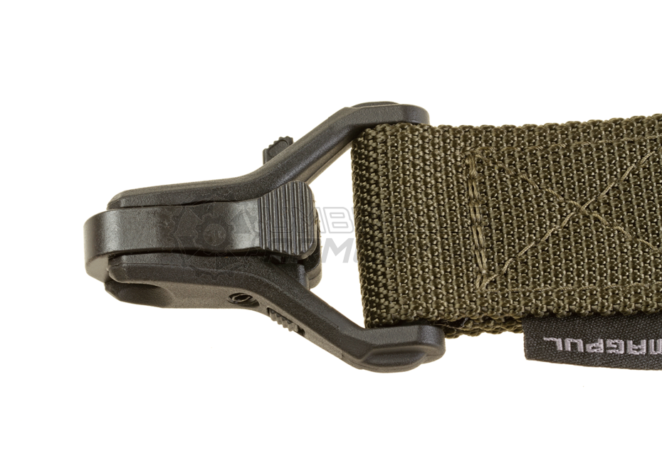 MS3 Gen 2 Sling (Magpul)