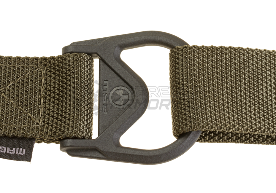 MS3 Gen 2 Sling (Magpul)