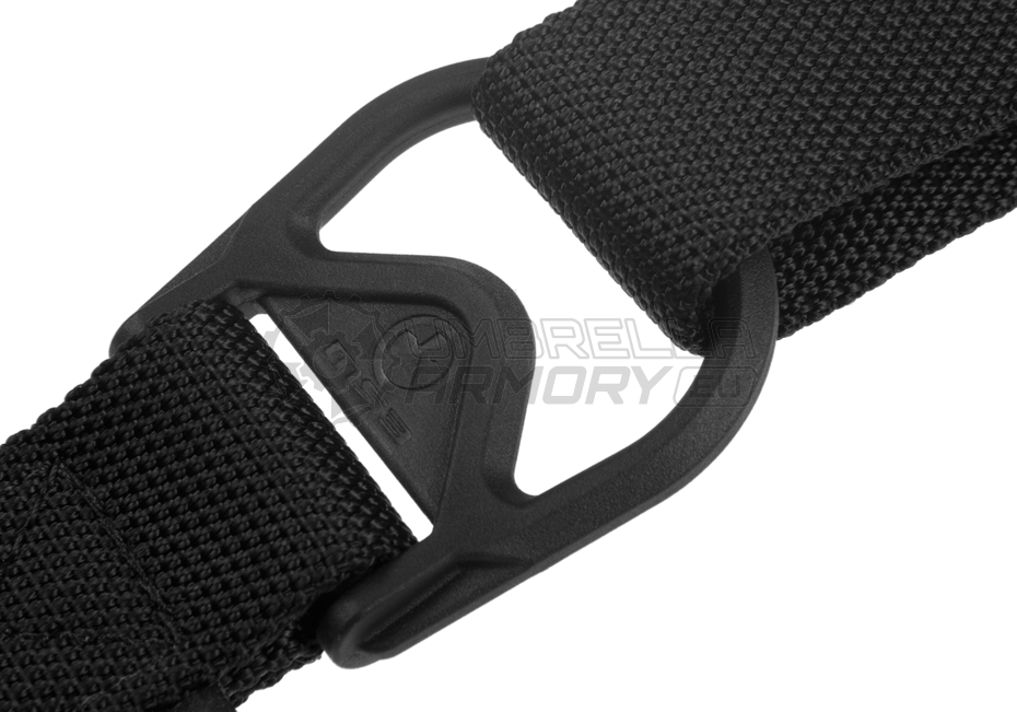 MS3 Single QD Gen 2 Sling (Magpul)