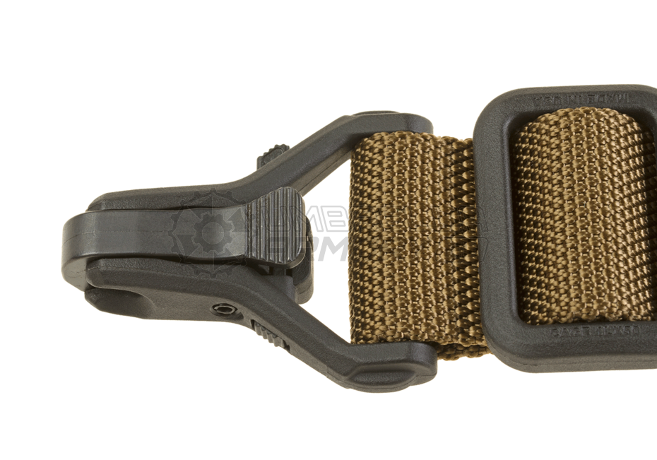 MS3 Single QD Gen 2 Sling (Magpul)