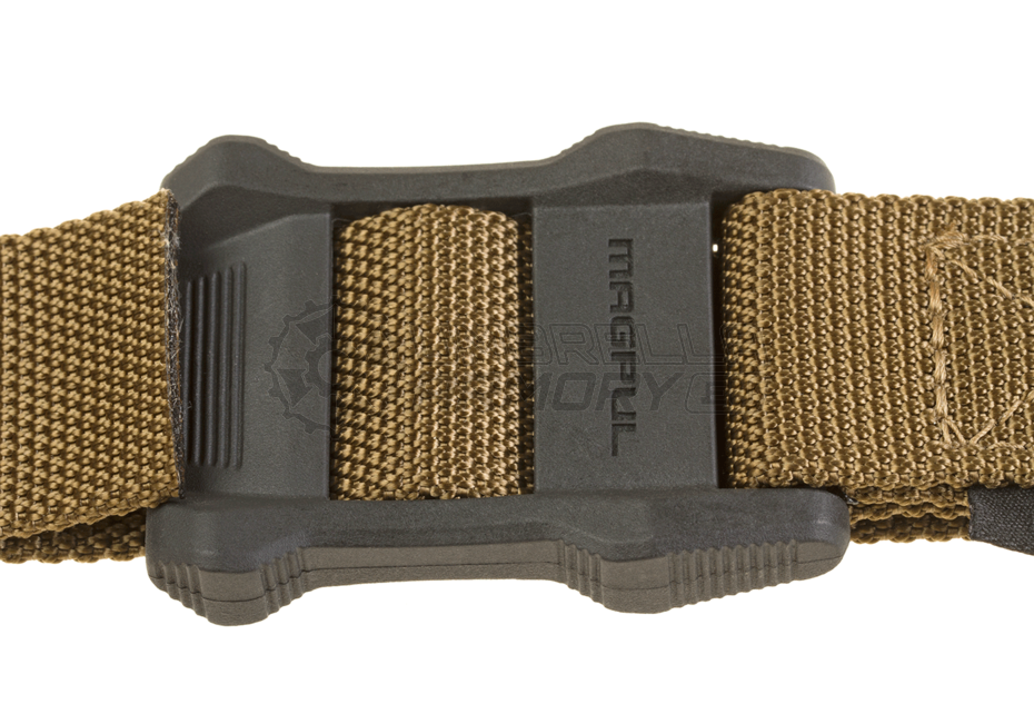 MS3 Single QD Gen 2 Sling (Magpul)