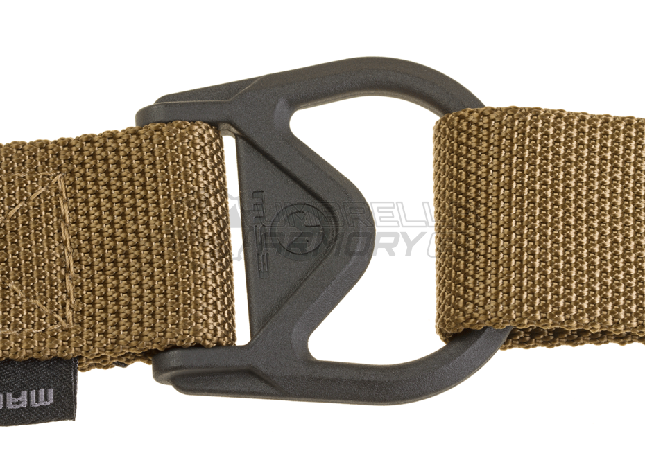 MS3 Single QD Gen 2 Sling (Magpul)