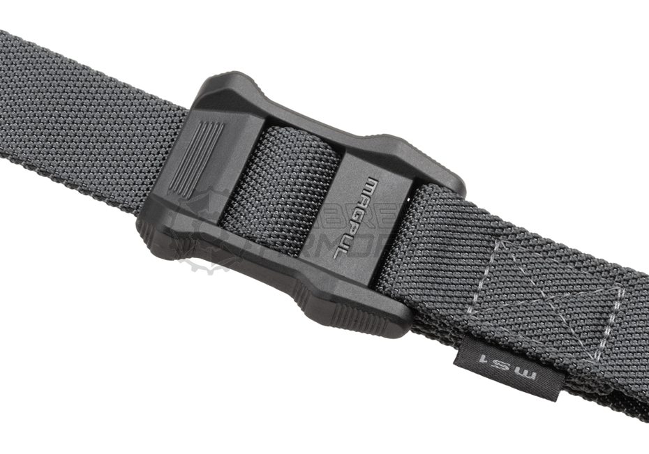 MS3 Single QD Gen 2 Sling (Magpul)