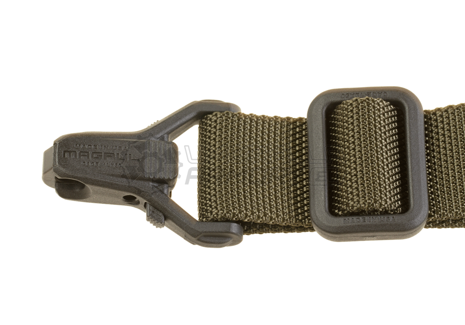 MS3 Single QD Gen 2 Sling (Magpul)