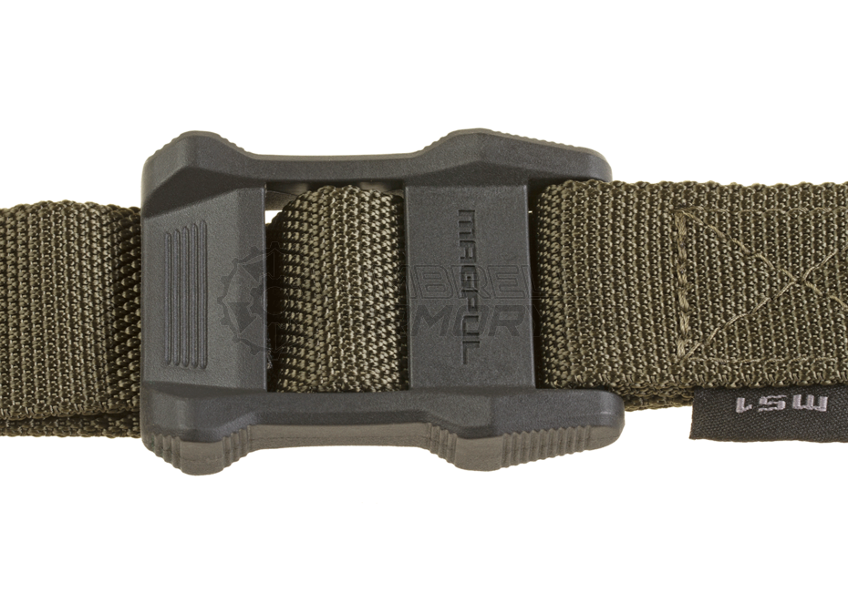 MS3 Single QD Gen 2 Sling (Magpul)