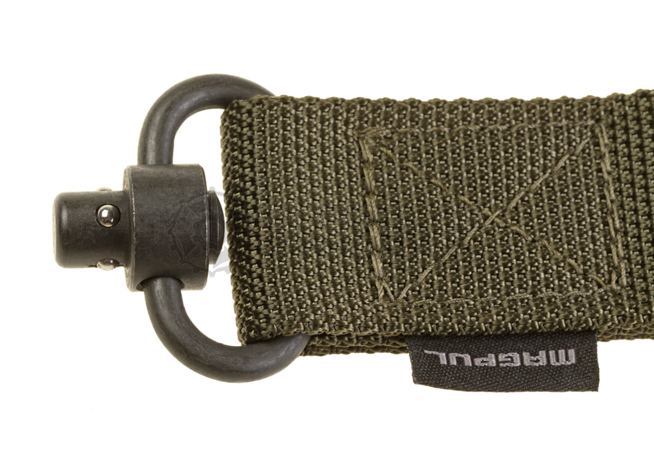 MS3 Single QD Gen 2 Sling (Magpul)