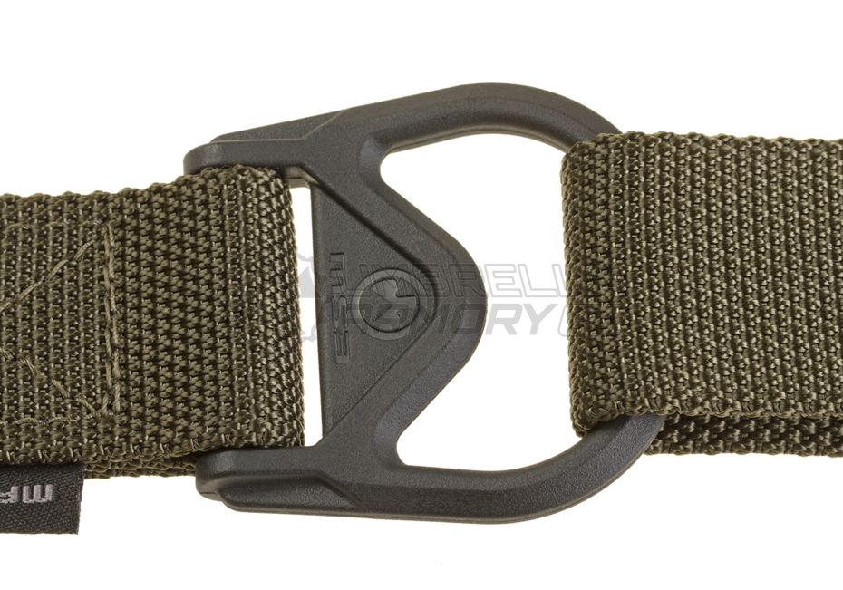 MS3 Single QD Gen 2 Sling (Magpul)