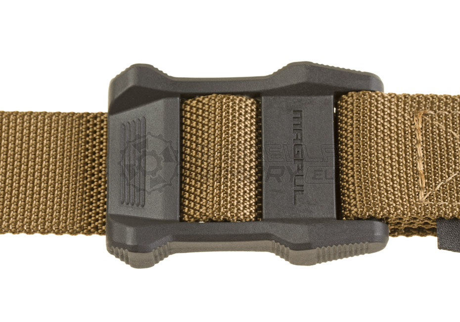 MS4 Dual QD Gen 2 Sling (Magpul)