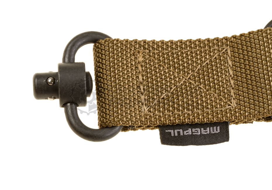 MS4 Dual QD Gen 2 Sling (Magpul)