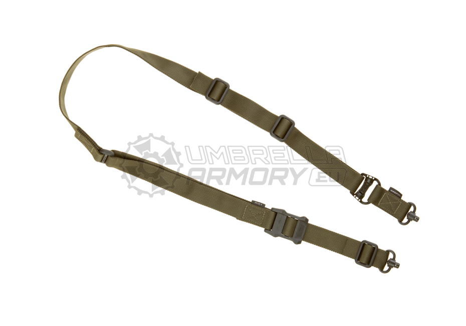 MS4 Dual QD Gen 2 Sling (Magpul)