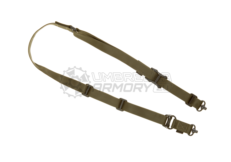 MS4 Dual QD Gen 2 Sling (Magpul)