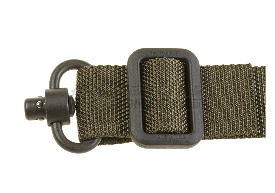 MS4 Dual QD Gen 2 Sling (Magpul)