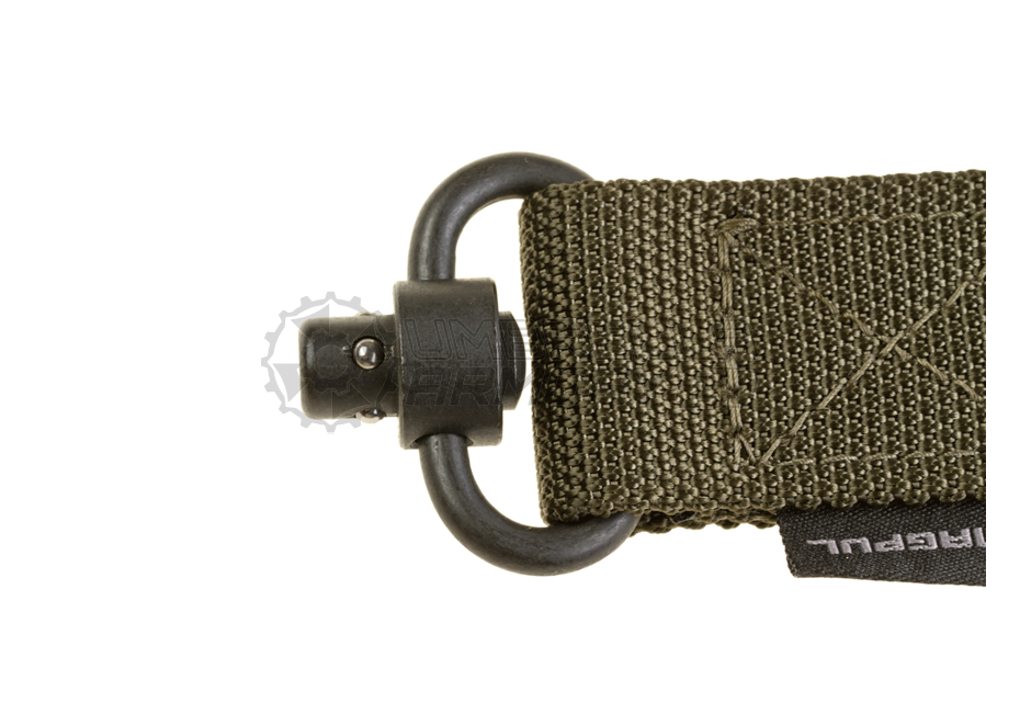 MS4 Dual QD Gen 2 Sling (Magpul)