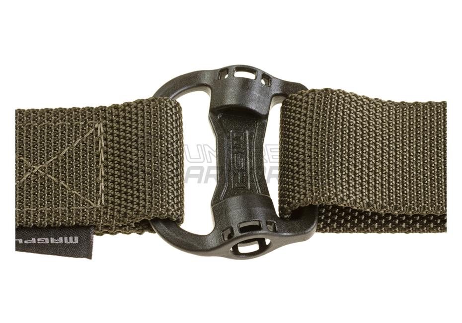 MS4 Dual QD Gen 2 Sling (Magpul)