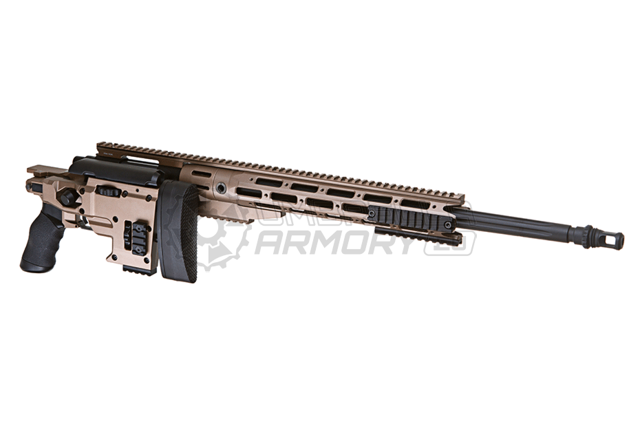 MS700 Bolt Action Sniper Rifle (Ares)