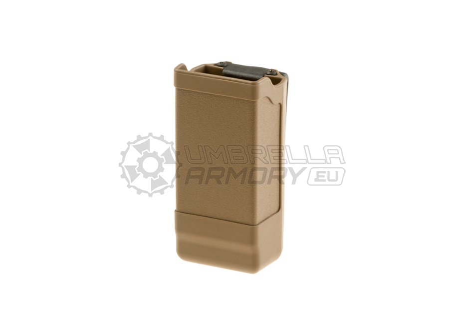 Mag Case Double Row (Blackhawk)