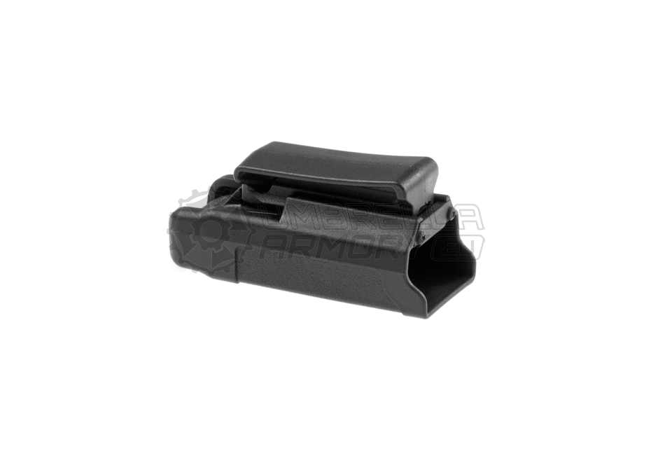 Mag Case Single Row (Blackhawk)