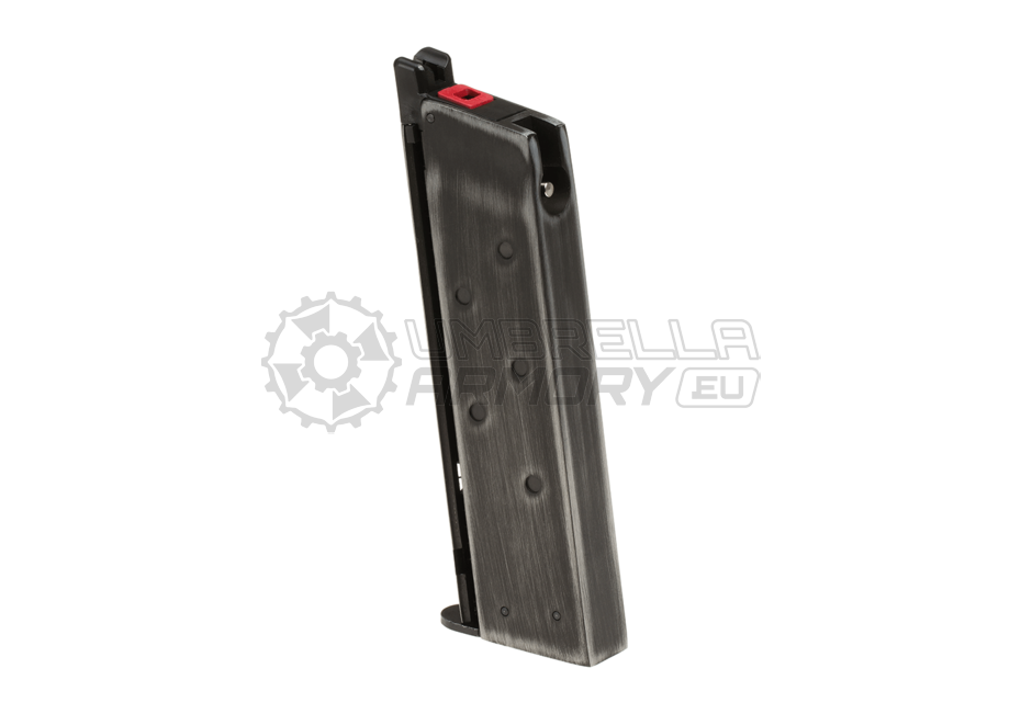 Magazine 1911 / NE-Series GBB 15rds (AW Custom)