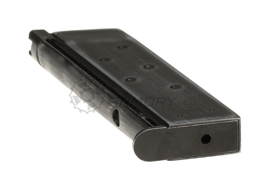 Magazine 1911 / NE-Series GBB 15rds (AW Custom)