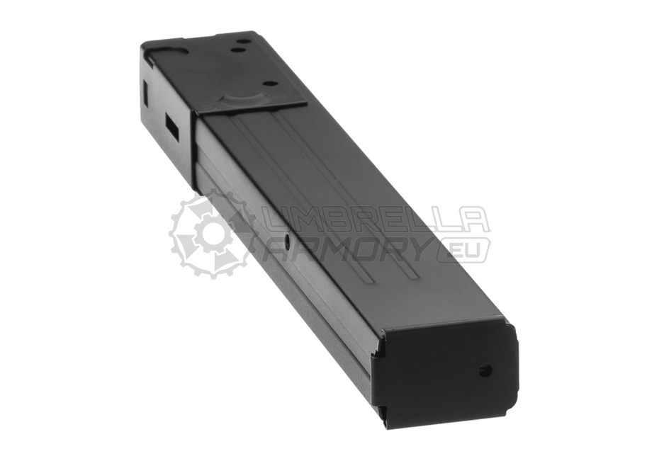 Magazine AGM MP40 Lowcap 55rds (S&T)