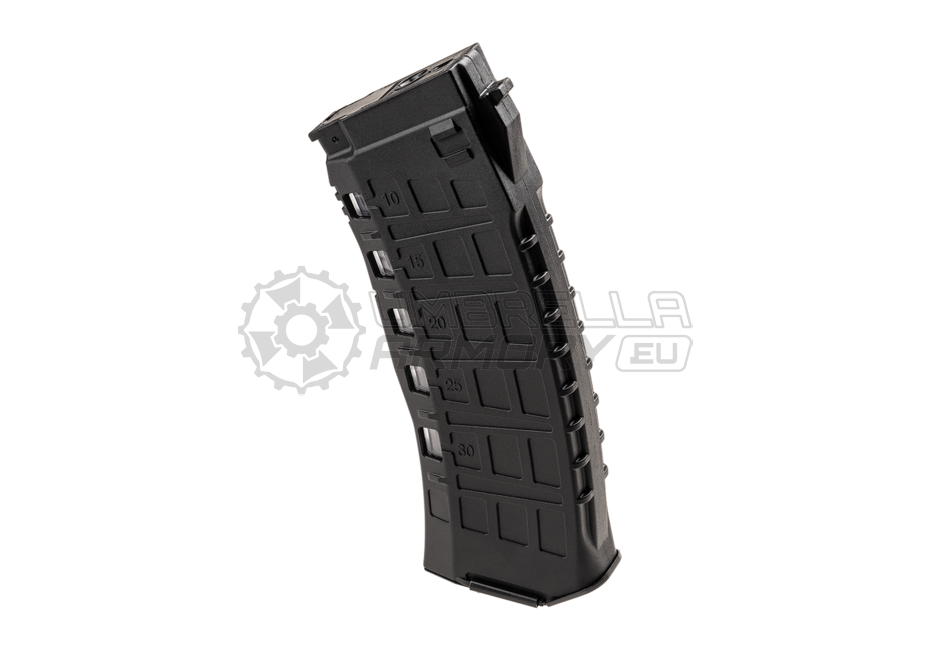 Magazine AK12 Hicap 550rds (Arcturus)